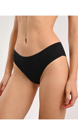 5338LUS Женские Трусы