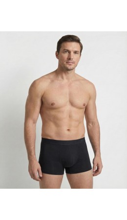 5105MUG Мужские трусы