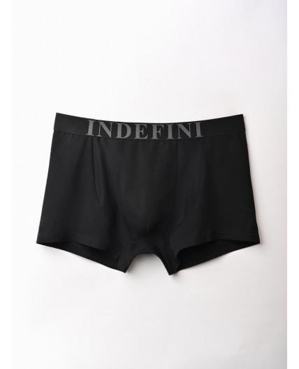 5106MUG Мужские трусы