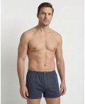 5110MUG Мужские трусы