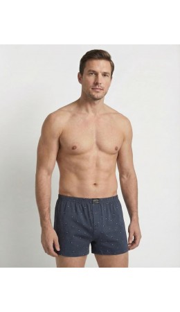 5110MUG Мужские трусы