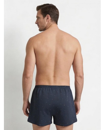 5110MUG Мужские трусы