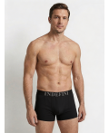 5106MUG Мужские трусы