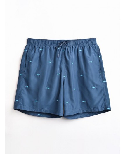 6123YMS Мужские шорты