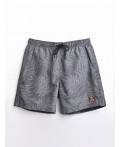 6125YMS Мужские шорты