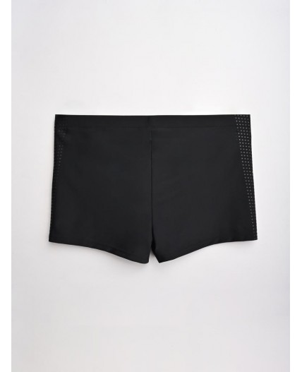 6146YMD Мужские плавки