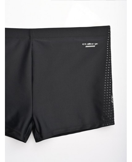 6146YMD Мужские плавки