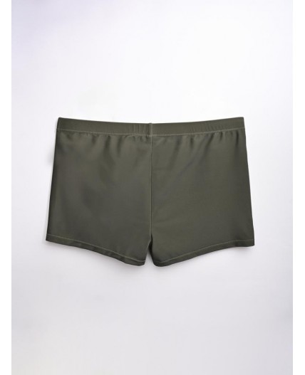 6147YMD Мужские плавки