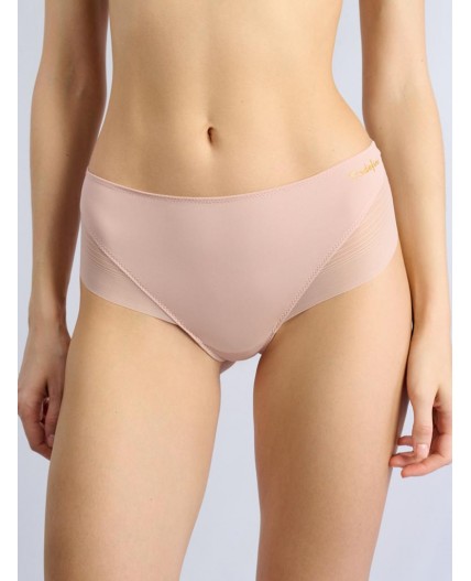 0364LUS Женские Трусы