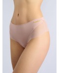 0364LUS Женские Трусы