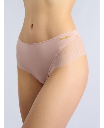 0364LUS Женские Трусы