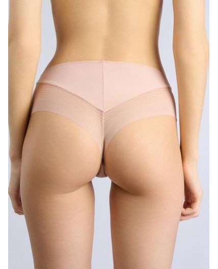 0364LUS Женские Трусы
