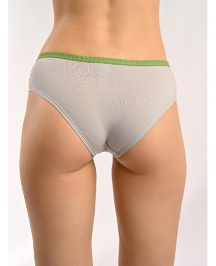 5004LUBZ Набор женских трусов