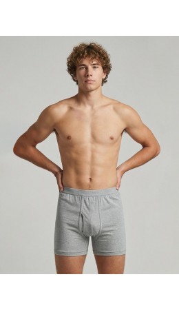 5144MUG Мужские трусы