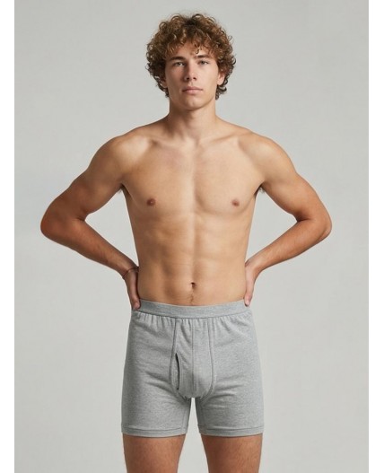 5144MUG Мужские трусы