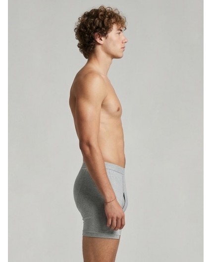 5144MUG Мужские трусы