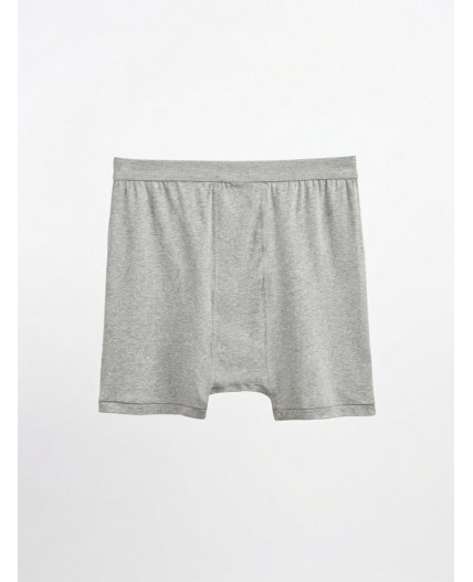 5144MUG Мужские трусы