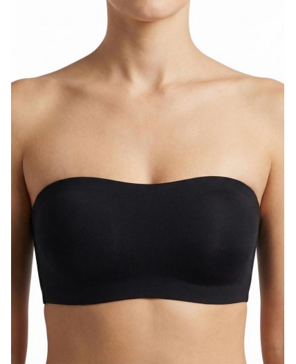 4179WXY-B Бюстгальтер