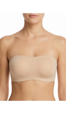 4179WXY-S Бюстгальтер