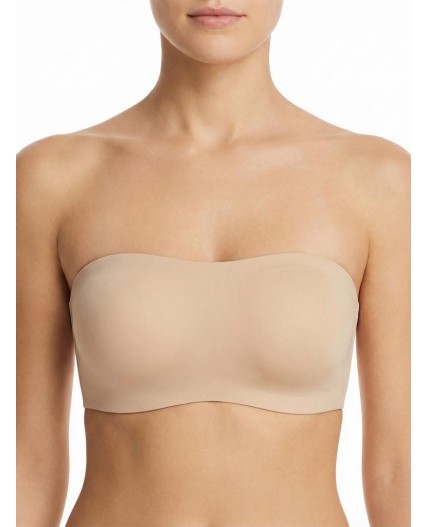 4179WXY-S Бюстгальтер