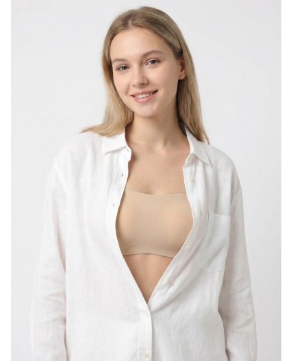 4179WXY-S Бюстгальтер