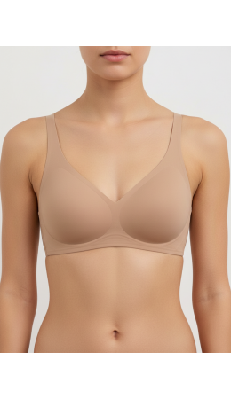 5171WXY Бюстгальтер