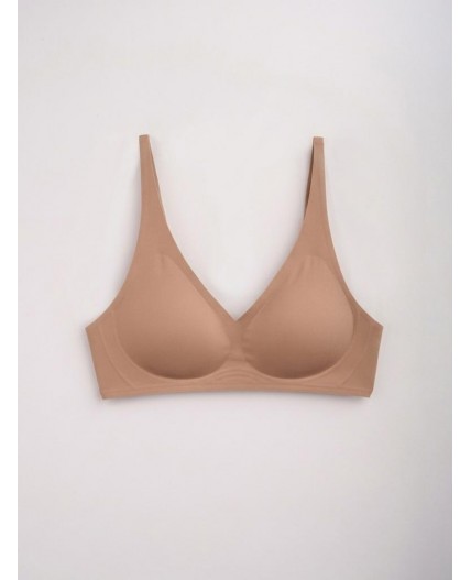 5171WXY Бюстгальтер