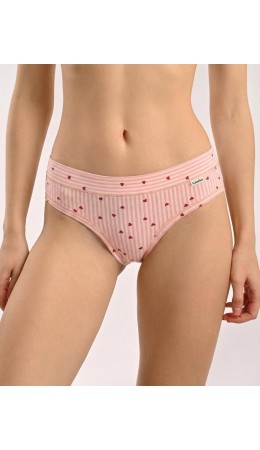 5308LUF Женские Трусы