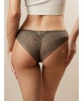 9717LUS Женские трусы