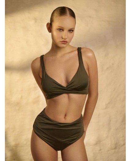 6122YBE Купальник