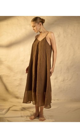 6133YSQ Женское платье