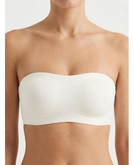 4179WXY-W Бюстгальтер