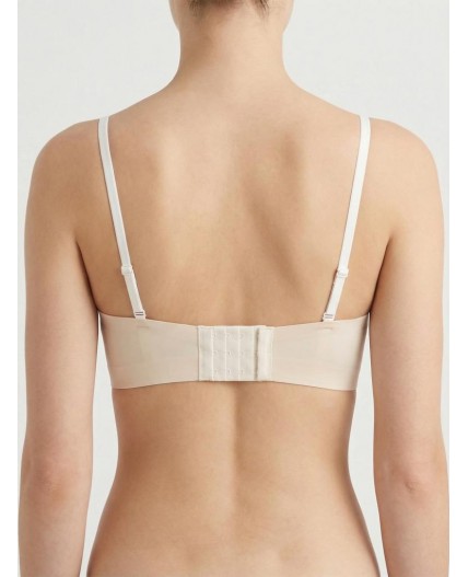 4179WXY-W Бюстгальтер