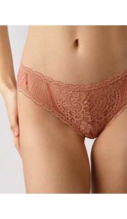 0540LUS Женские Трусы