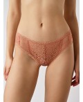 0540LUS Женские Трусы
