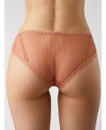 0540LUS Женские Трусы