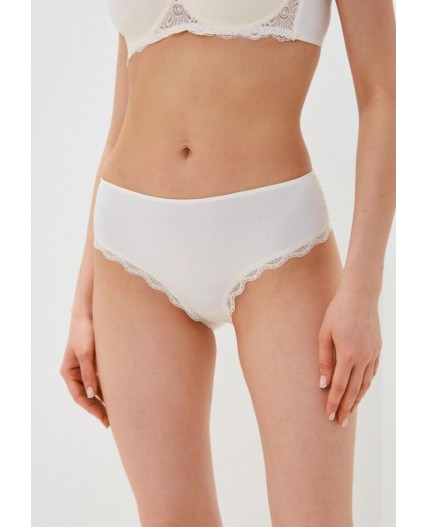 2031WDV Женские Стринги