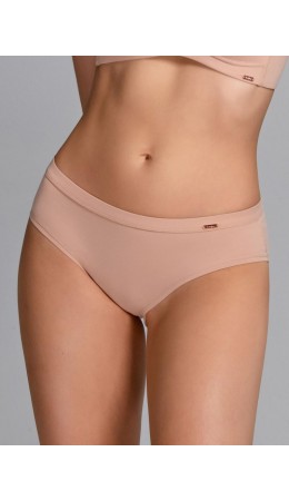 2054WUV Женские Трусы