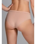 2054WUV Женские Трусы