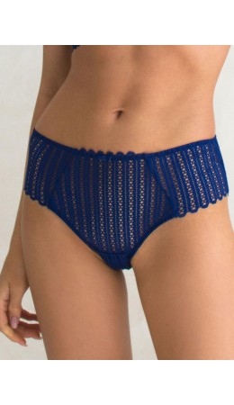 2089WUV Женские Трусы