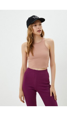 2099TSB Женская майка