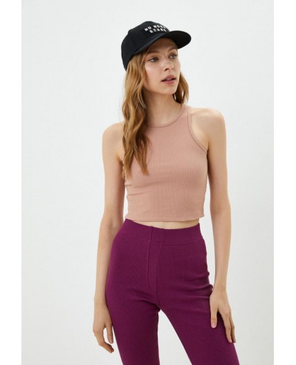 2099TSB Женская майка