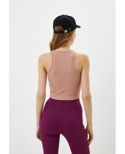 2099TSB Женская майка