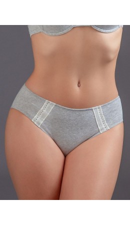 3075WUV Женские Трусы