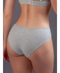 3075WUV Женские Трусы