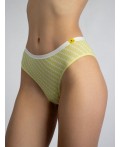 3329LUB Женские Трусы