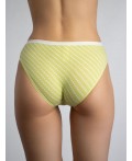 3329LUB Женские Трусы