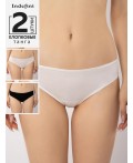 4085LUFZ Набор женских трусов