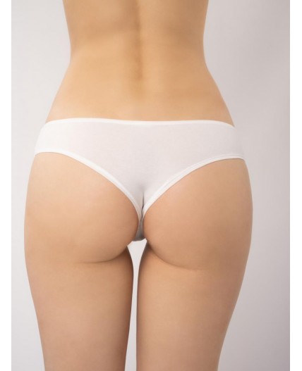 4085LUFZ Набор женских трусов