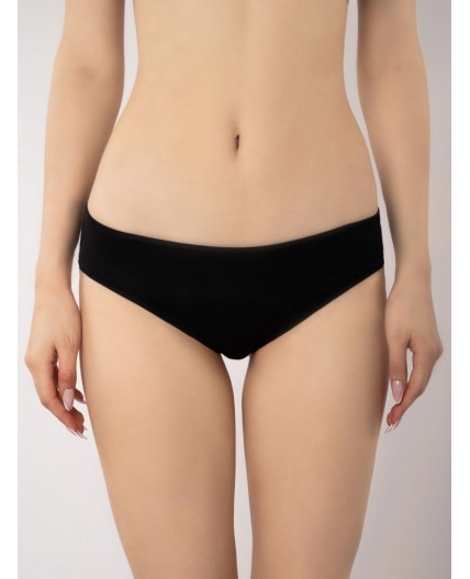 4085LUFZ Набор женских трусов